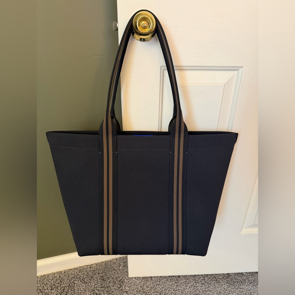Rothy’s Zip Tote